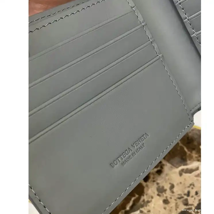 Official Brother Sam 2209SF0001 Bag Veneta Bottega 0514